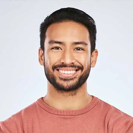 Noah Sinclair